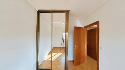 Piso en Puerta Bonita photo 26