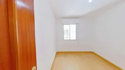 Apartment in City Centre photo 13