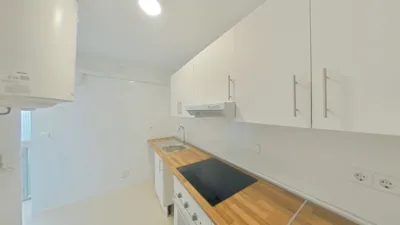 Apartment in Orcasur photo 32