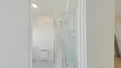 Apartment in San Isidro photo 21
