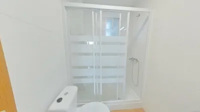 Apartment in Puerta Bonita photo 19