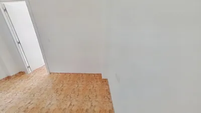 Apartment in La Creu Coberta photo 11