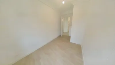 Apartment in Abrantes photo 11