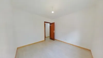 Piso en Simancas photo 8