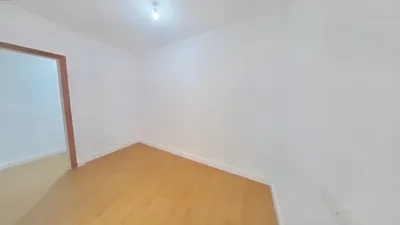 Flat in Benalúa photo 8