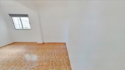 Apartment in La Creu Coberta photo 26