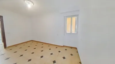 Apartment in Tiro de Línea photo 14