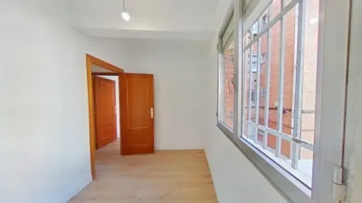 Piso en Ambroz photo 9