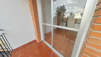 Apartment in Puerta Bonita photo 4