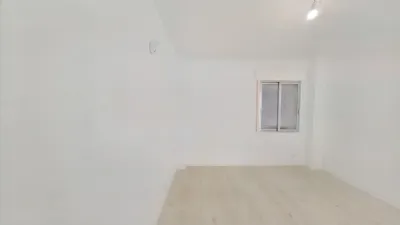 Apartment in Old Town photo 19