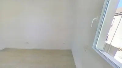 Apartment in Amposta photo 15