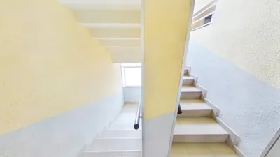 Apartment in Arcos photo 34