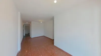 Apartment in Orcasur photo 5