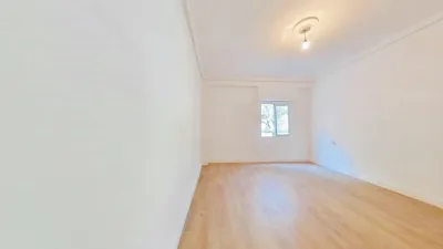 Apartment in La Creu Coberta photo 4