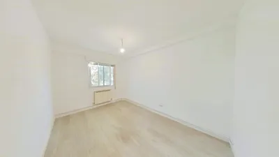 Apartment in Centro photo 31
