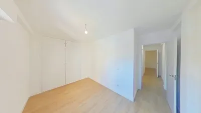 Apartment in Canillejas photo 13