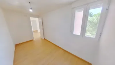 Flat in Hellín photo 18