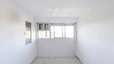 Piso en Hellín photo 3