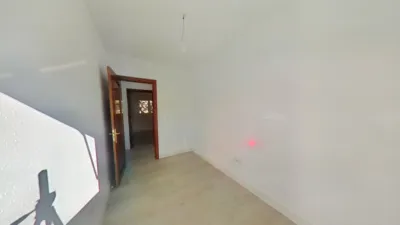 Apartment in Ambroz photo 22