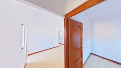 Apartment in Ambroz photo 20
