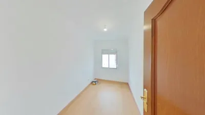 Piso en Vista Alegre photo 10