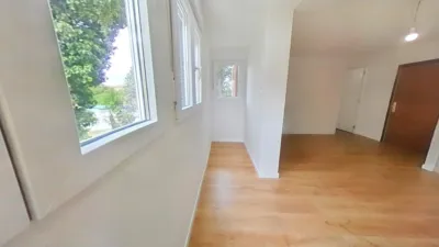 Apartment in Arcos photo 5