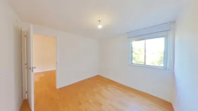 Apartment in Arcos photo 14