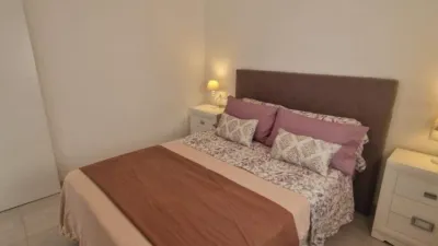Duplex on Jacinto Benavente Street photo 6
