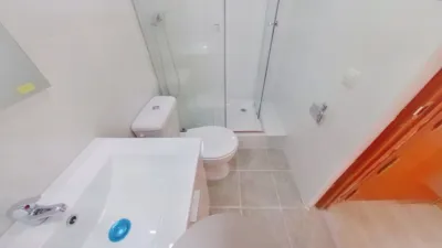 Apartment in Arcos photo 32