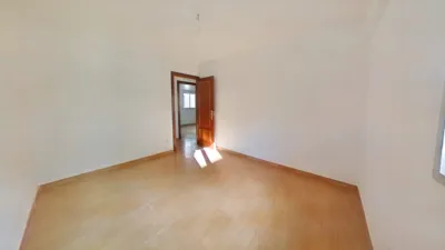 Apartment in Centro photo 15