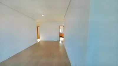 Apartment in Parque Atlántico-Las Naciones-Los Arcos photo 4