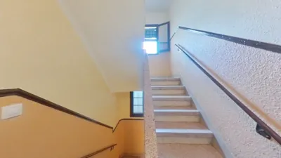 Flat in Pradolongo photo 34