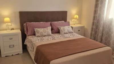 Duplex on Jacinto Benavente Street photo 2