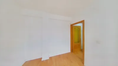 Flat in Ambroz photo 3