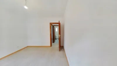 Apartment in Simancas photo 4