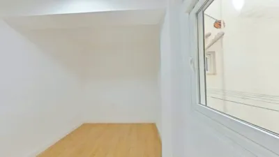 Piso en Camí Real photo 21