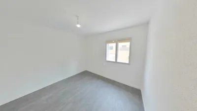 Flat in Ambroz photo 17