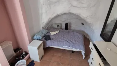 House in the Old Town photo 5
