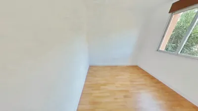 Apartment in Abrantes photo 22