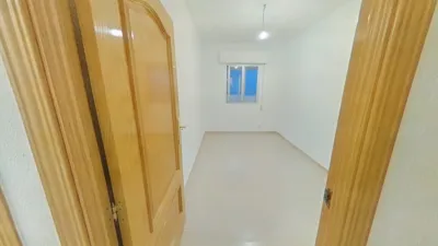 Piso en Ambroz photo 22