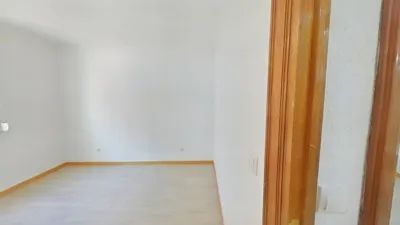 Apartment in Simancas photo 3