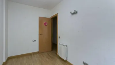 Chalet on Carrer dels Salzes photo 12