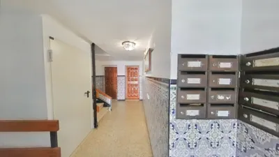Apartment in El Cerro photo 40