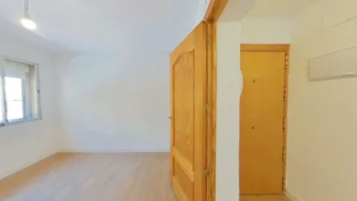 Apartment in Arcos photo 21