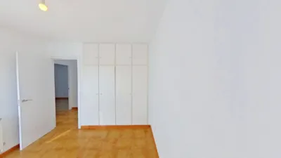 Apartment in Orcasur photo 26