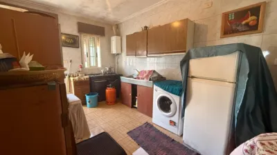 Casa en Galicia photo 20