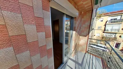 Apartment in Puerta Bonita photo 3