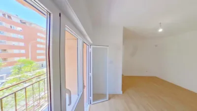 Apartment in Sur-Este photo 8