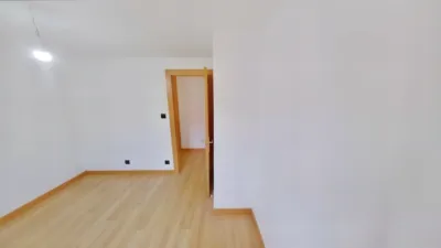 Apartment in Amposta photo 12
