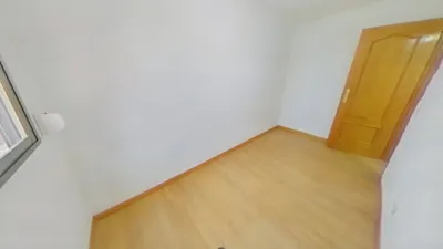 Flat in Hellín photo 27